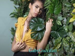 GabyGuccitini