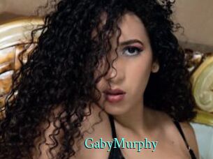 GabyMurphy