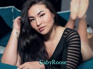 GabyRoose