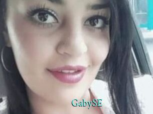 GabySE