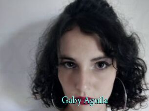 Gaby_Aguila