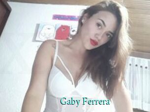 Gaby_Ferrera