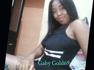 Gaby_Gold69