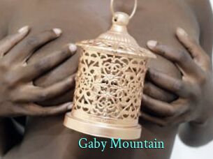 Gaby_Mountain
