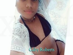 Gaby_Roberts