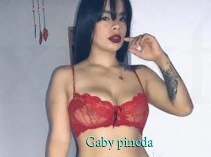 Gaby_pineda