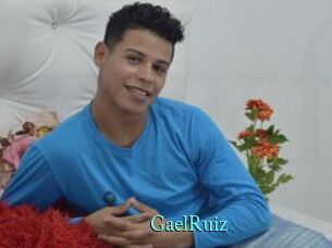 GaelRuiz