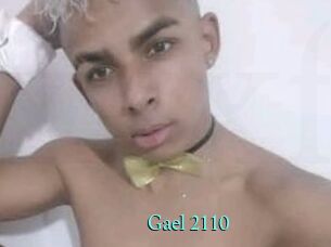 Gael_2110