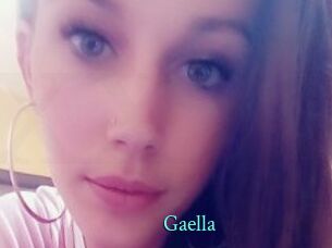 Gaella