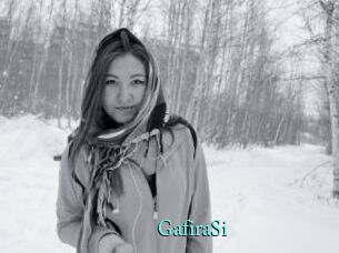 GafiraSi
