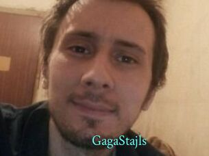 GagaStajls