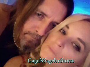 GageNSageIceStorm