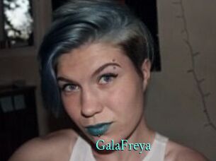Gala_Freya