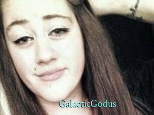 GalacticGodus