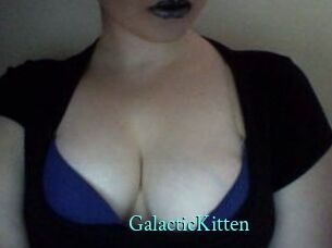 Galactic_Kitten