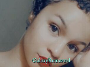 GalaxyRemastrd