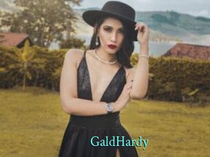 GaldHardy