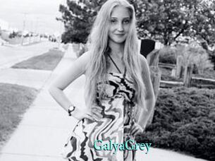 GalyaGrey