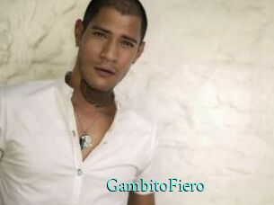 GambitoFiero