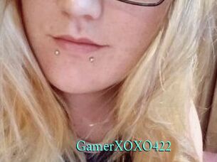 GamerXOXO422