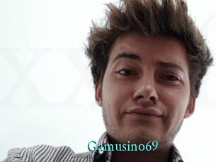 Gamusino69