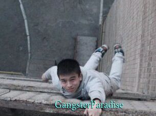 GangsterParadise
