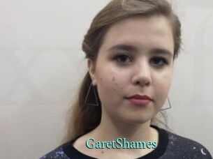GaretShames