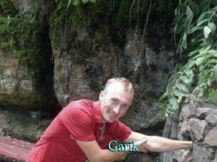 Garik