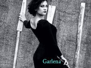Garlena