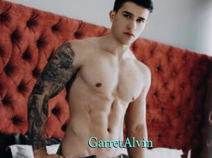 GarretAlvin