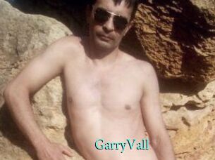 GarryVall