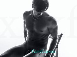 GaryGarsun