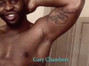 Gary_Chambers