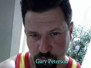 Gary_Peterson