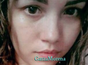 GarzaMorena