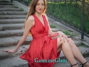 GasmineGlam