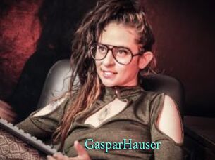 GasparHauser