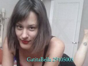 GatitaBella