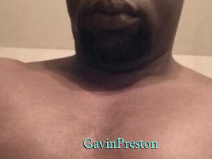 Gavin_Preston