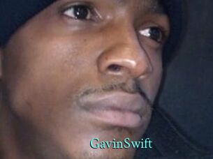 GavinSwift xxx Fantasy Land