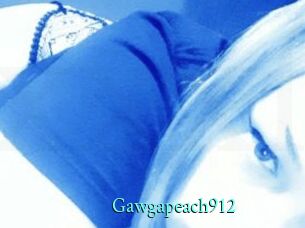 Gawgapeach912