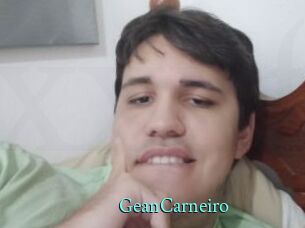 GeanCarneiro
