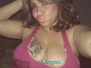 Geegeez