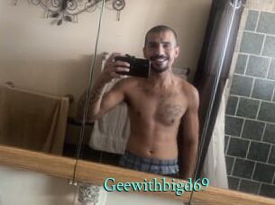 Geewithbigd69 xxx Fantasy Land