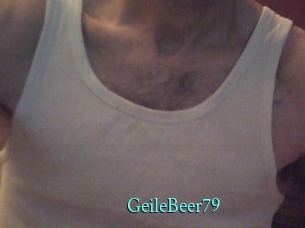 GeileBeer79 xxx Fantasy Land