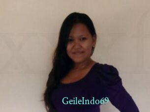 GeileIndo69