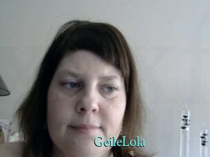 GeileLola