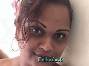 Geilindia35 xxx Fantasy Land