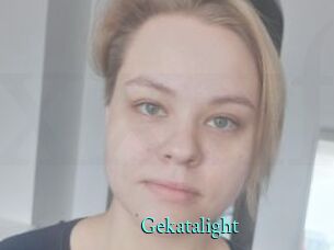 Gekatalight xxx Fantasy Land