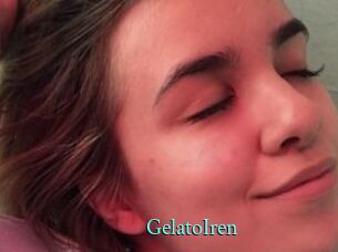 GelatoIren